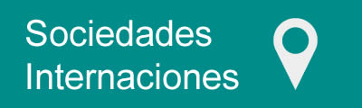 banner-sociedades